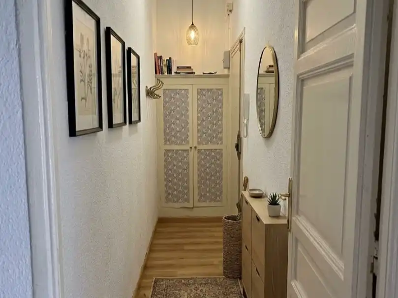 Flat for sale in Centro