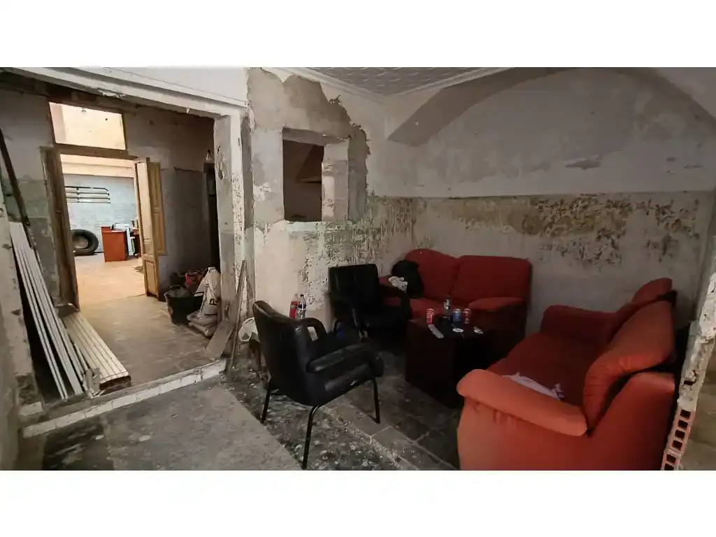 Casa o xalet en venda en Nules