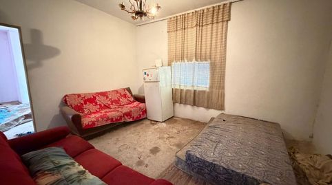 ¡Oportunidad para Inversores! Casa con gran potencial y patio en Quintanar de la Orden, imatge 3