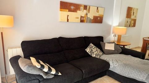 Foto 3 de Piso en venta en Avinguda Catalunya, Palamós