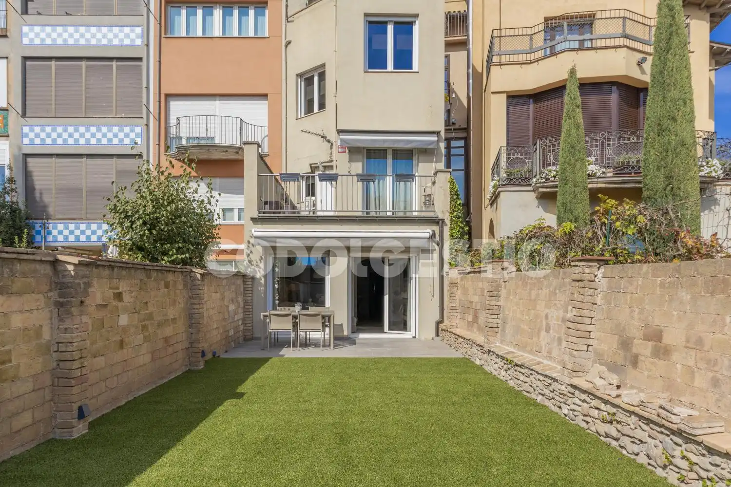 Flat with lift for sale in Torras i Bages, imagen 7