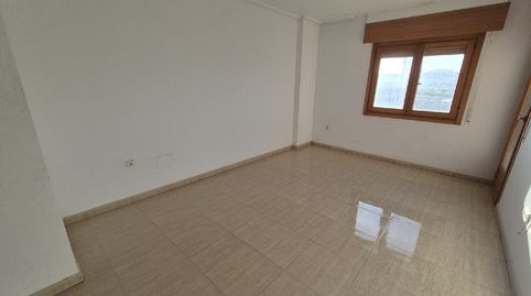 Foto 4 de Piso en venta en C/ Nueva Época, Sucina, Murcia Capital