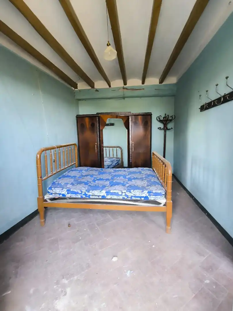 House with terrace for sale in La Pobla de Cérvoles, imagen 54
