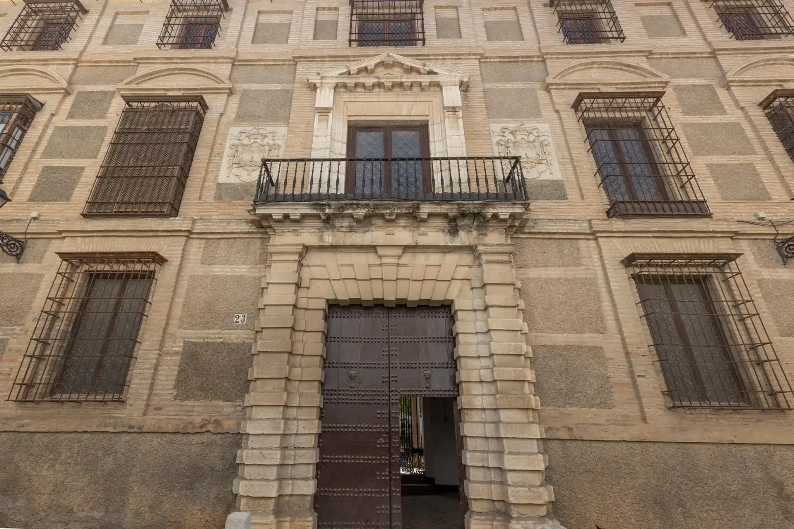 Residencial en venta en Calle PASILLAS, imagen 8