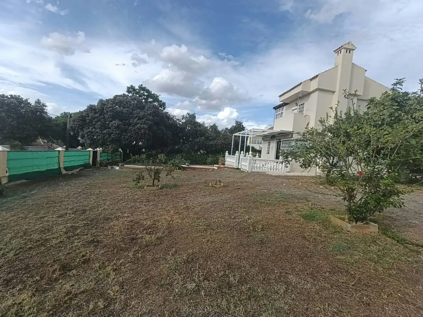Maison avec piscine à vendre à Castilblanco de los Arroyos, imagen 48
