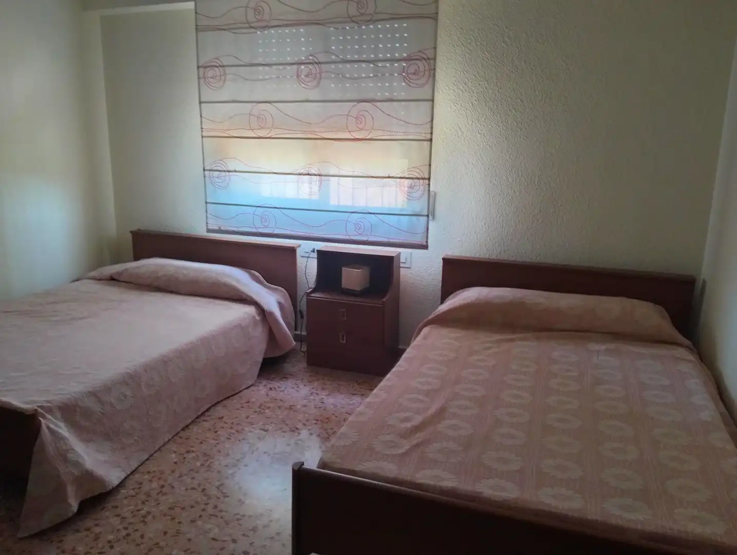 Villa avec piscine à vendre à Vilamarxant, imagen 10