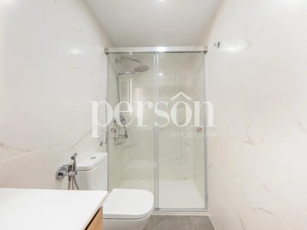 Wohnung mit Pool zum Verkauf in El Perelló, imagen 21