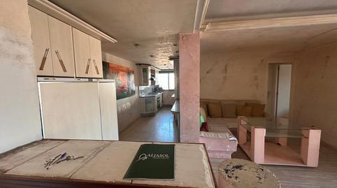 Photo 3 of Flat for sale in Avenida de Sánchez Pizjuán, El Torrejón - El Cerezo, Sevilla