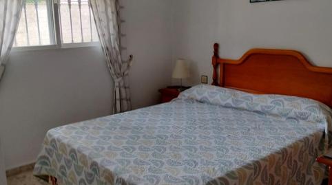 Foto 3 de Casa o xalet en venda a Camino Nazaret, S/n, Las Lagunas - Campano, Cádiz