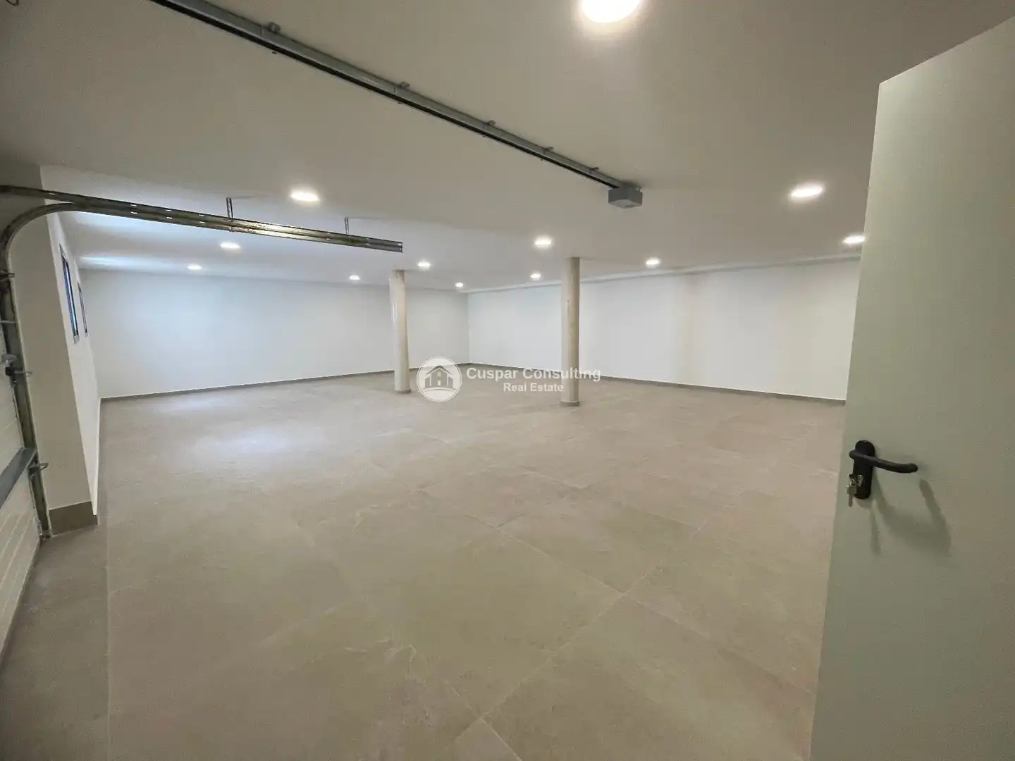 Villa avec piscine à vendre à Rojales, imagen 60