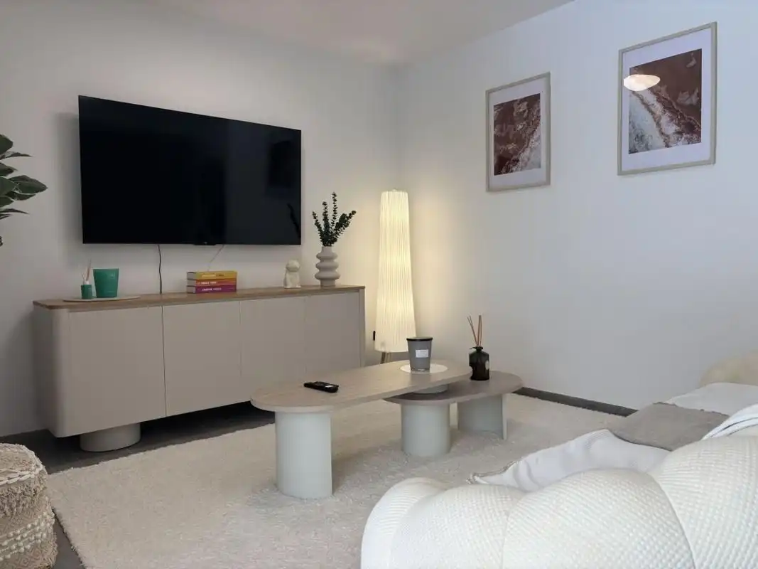 Apartment with pool for sale in Algorfa, imagen 6