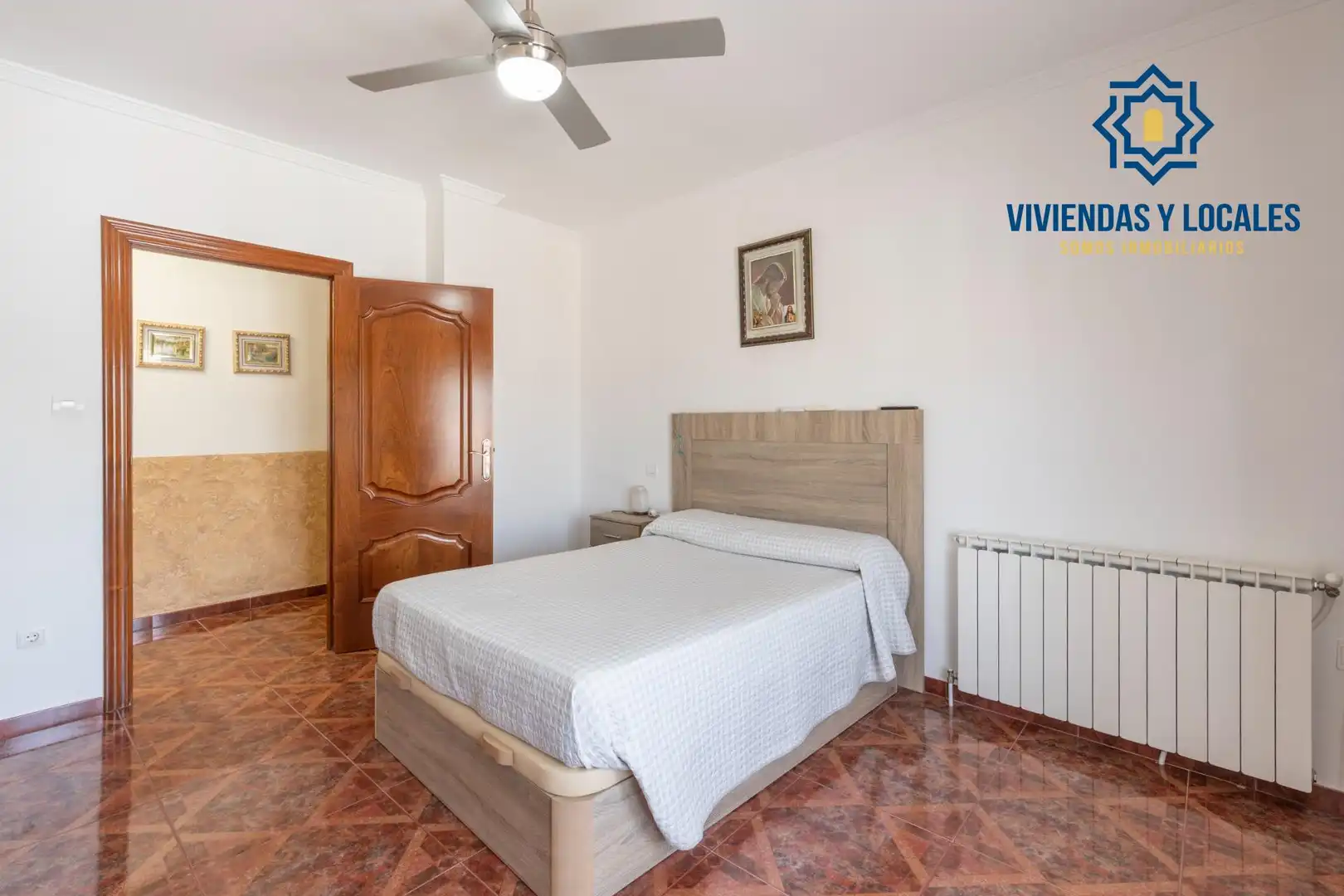 Maison avec terrasse à vendre à Calle MEDIODIA, imagen 53