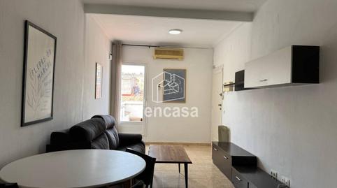 Photo 4 of Flat for rent in Cappont,  Lleida Capital