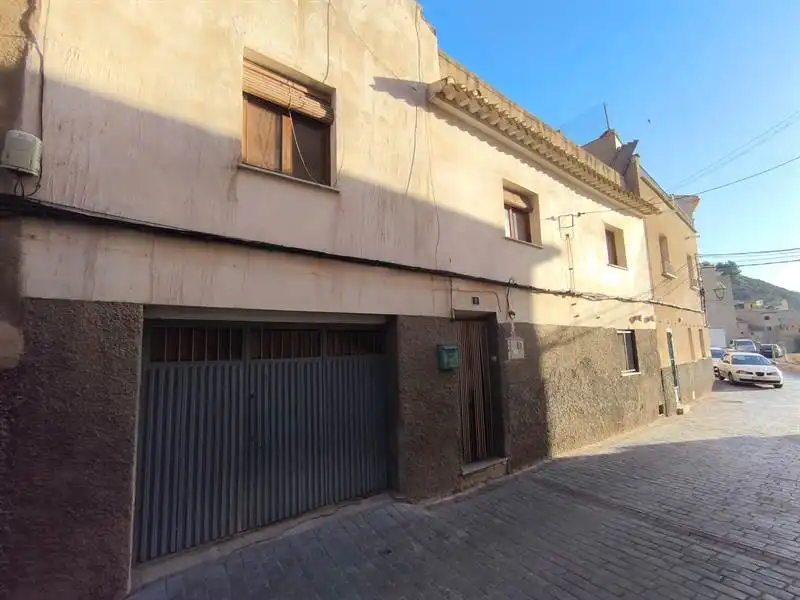Wohnung zum Verkauf in Fuensanta, imagen 3