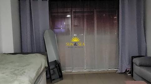 Photo 4 of Apartment to rent in Vistalegre, Murcia