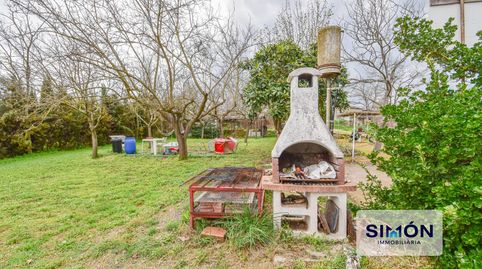 Masía en Sant Fruitós de Bages, en muy buen estado, con 2.350m2 10 hab y gran terreno exterior!, imatge 2