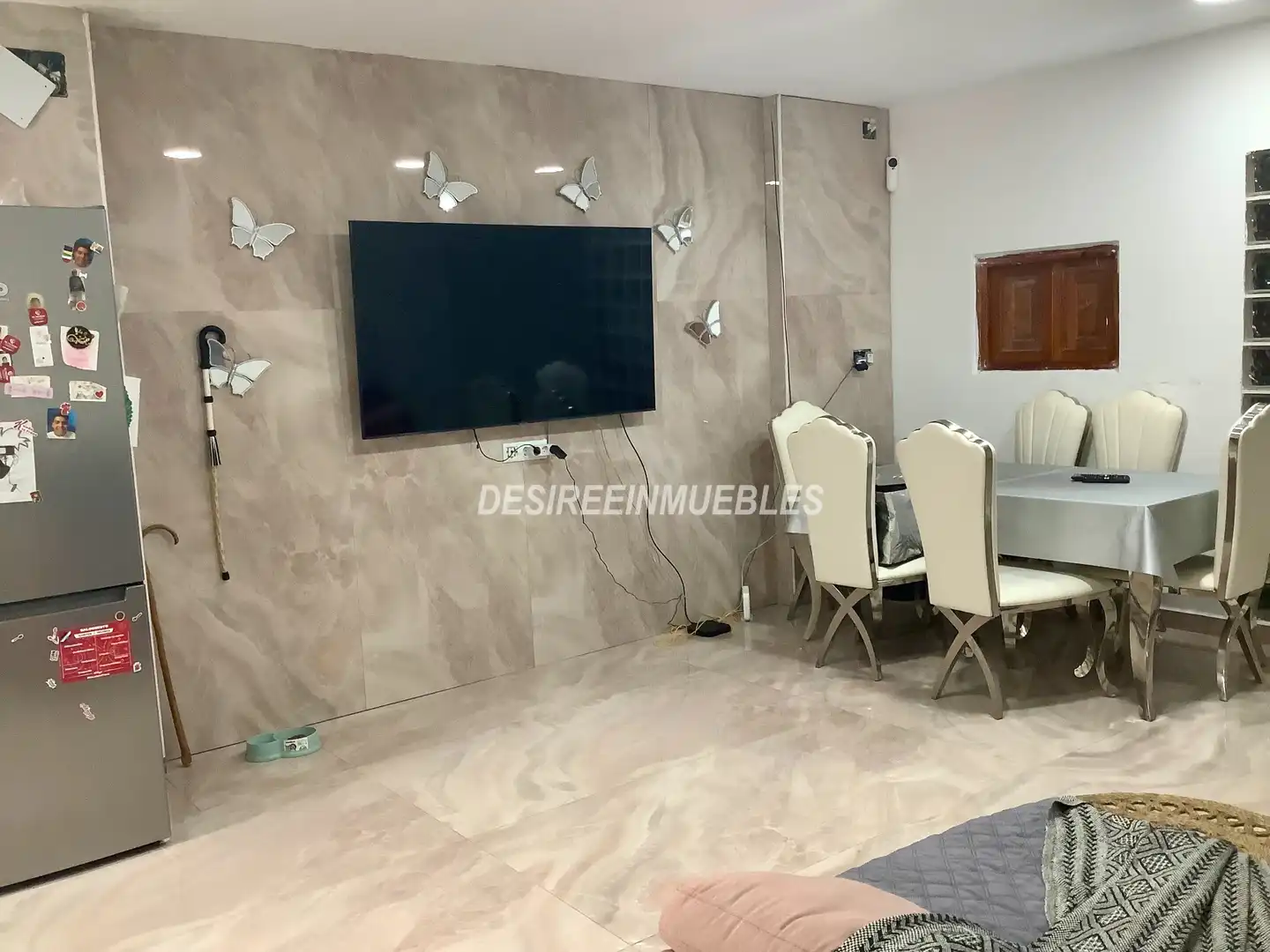 Piso en venta en Carrer Vicent Galmés, imagen 25