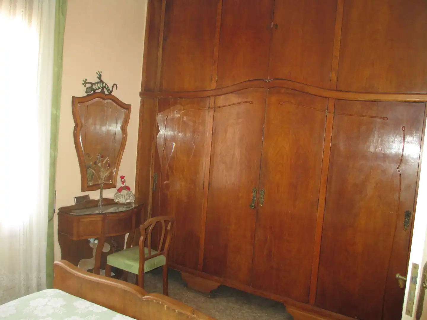 Maison jumelée avec terrasse à vendre à Carrer Carretera d'Arbúcies, imagen 30