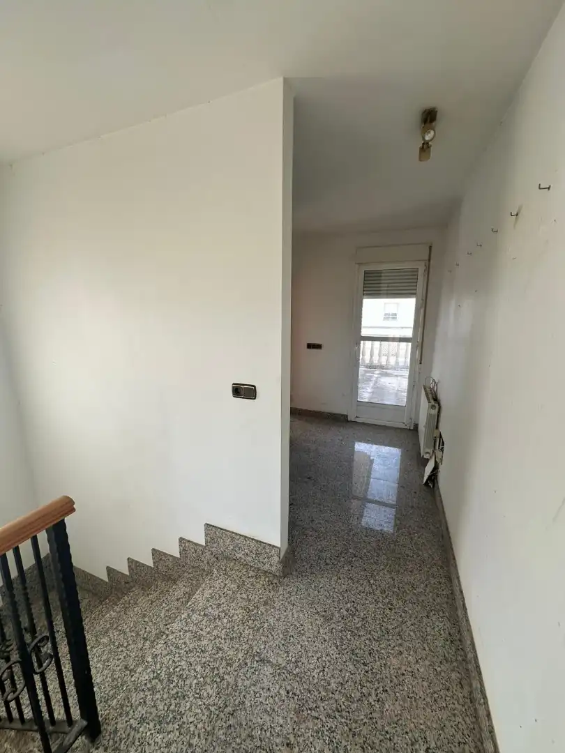 Casa a schiera in vendita a Carretera de Lorca, imagen 10