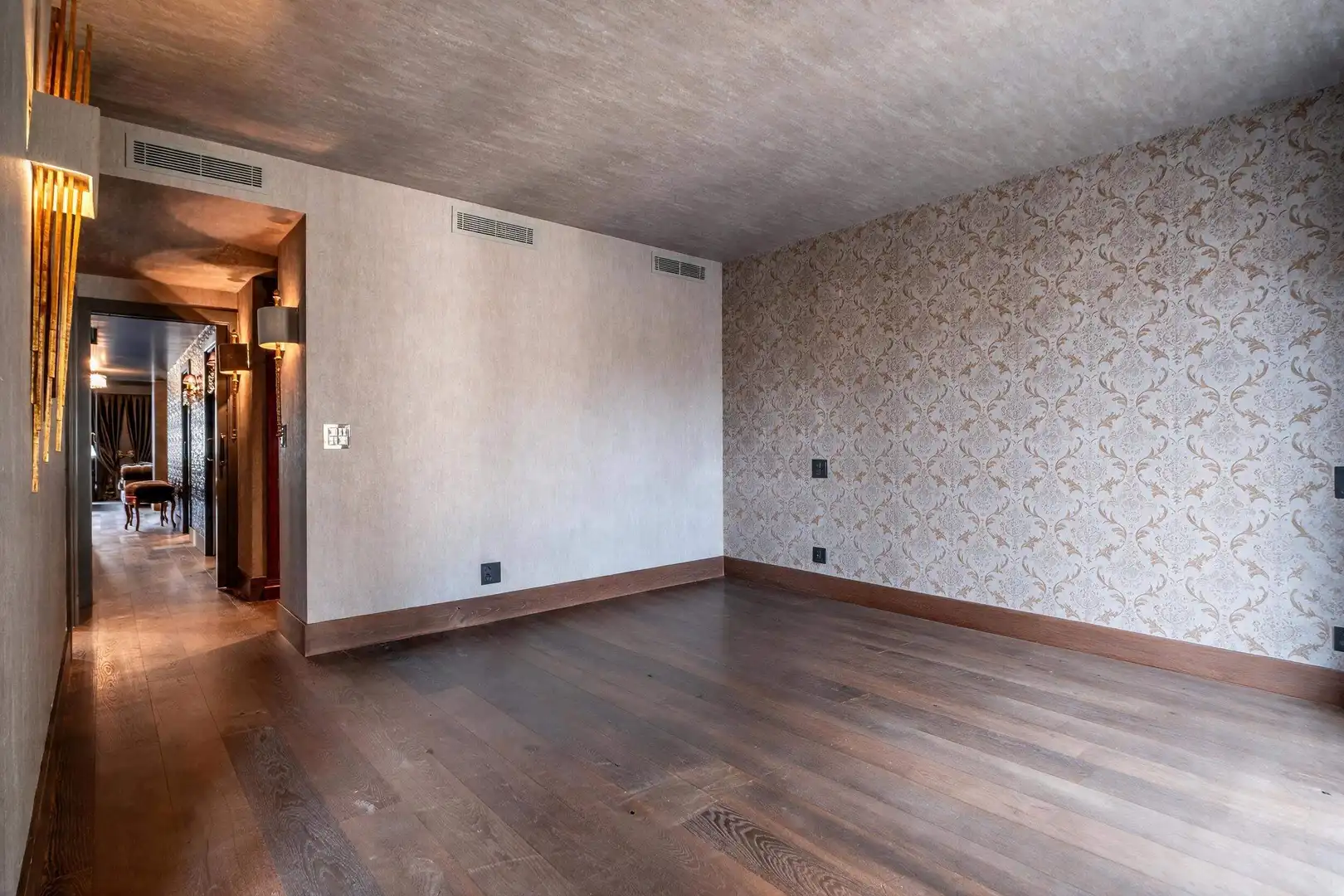 Attique avec terrasse à vendre à Calle ZURITA, JERONIMO, imagen 13