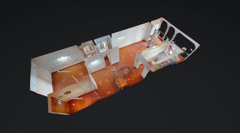 Photo 5 of Apartments for sale in Calle Bélgica, Tabaiba, El Rosario