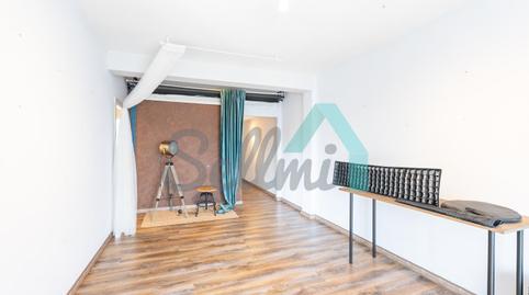 Foto 4 de Pis en venda a Peña Santa de Enol, Ciudad Naranco - Prados de La Fuente, Oviedo