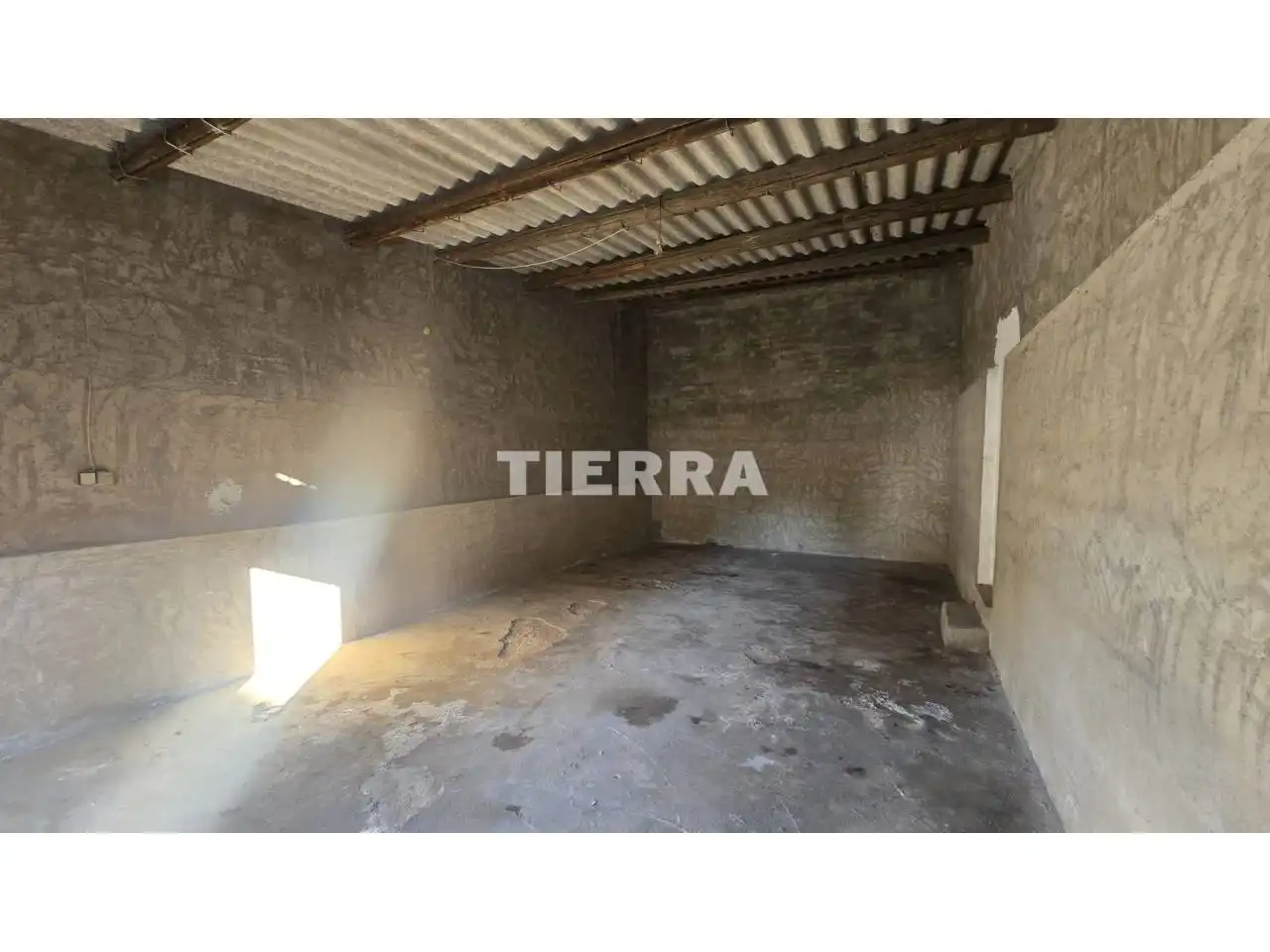 Maison avec jardin à vendre à Calle Los Ojos, imagen 12
