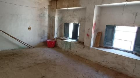 Foto 5 de Casa o xalet en venda a Úbeda, Jaén