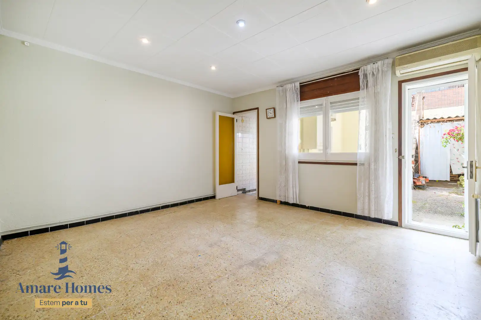 Casa o chalet en venta en Gavà con Jardín privado, Terraza y Trastero