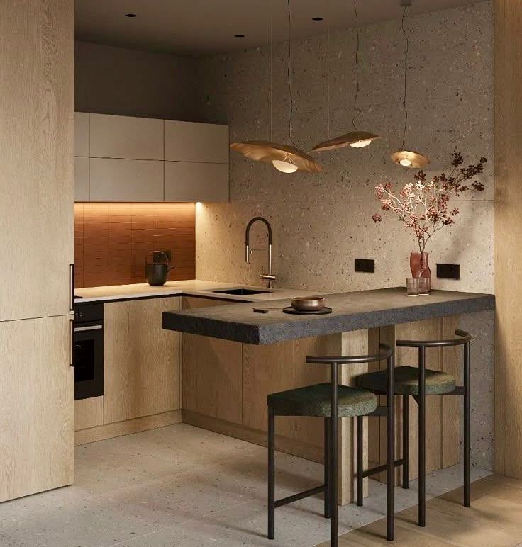 Pis en venda a arango, Carranque - Haza Cuevas