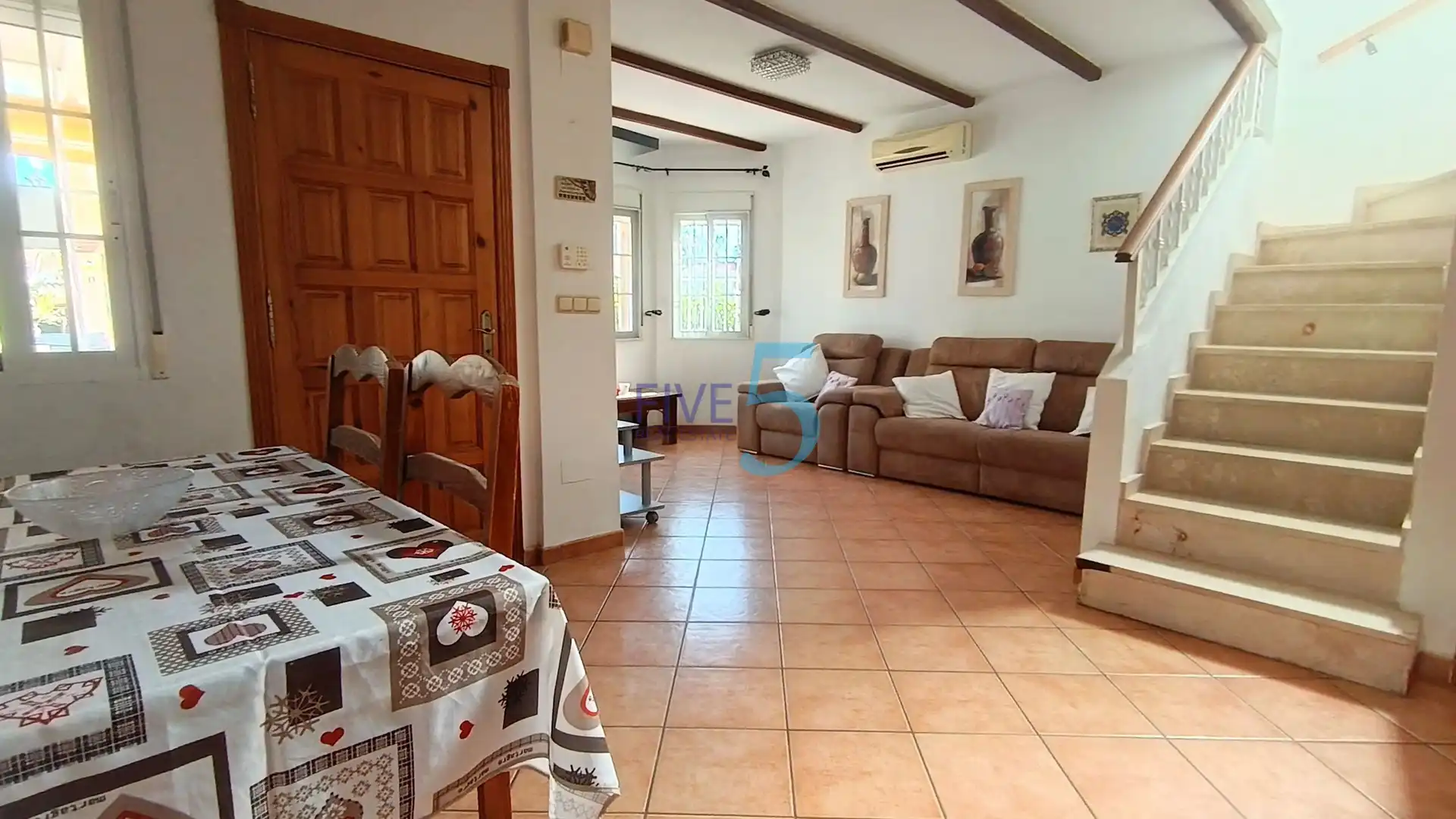 House with pool for sale in Algorfa, imagen 18