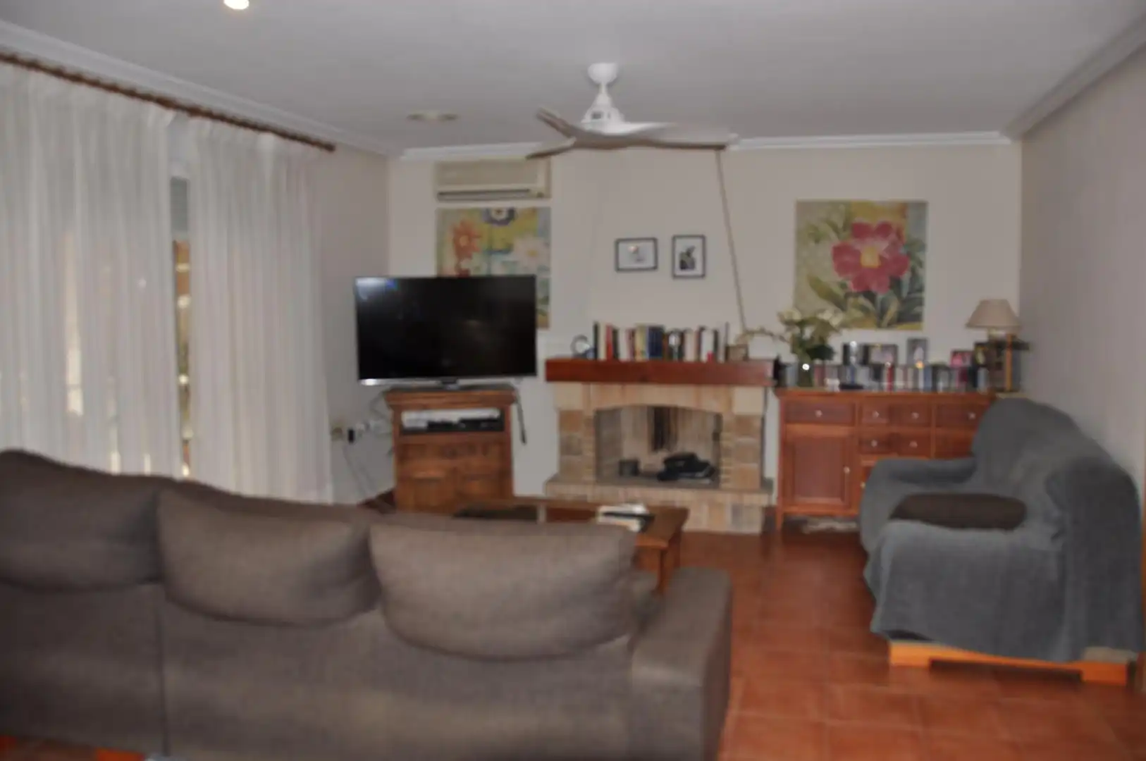 Detached house with terrace for sale in Perleta - Maitino, imagen 44