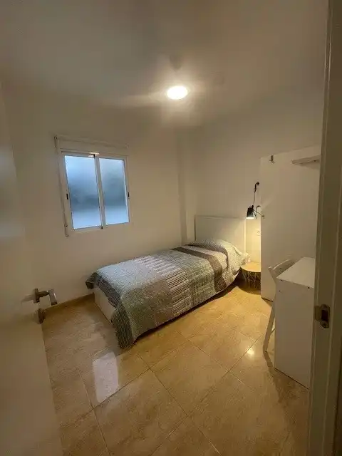 Appartamento con ascensore in affitto a Poblats Marítims, imagen 28