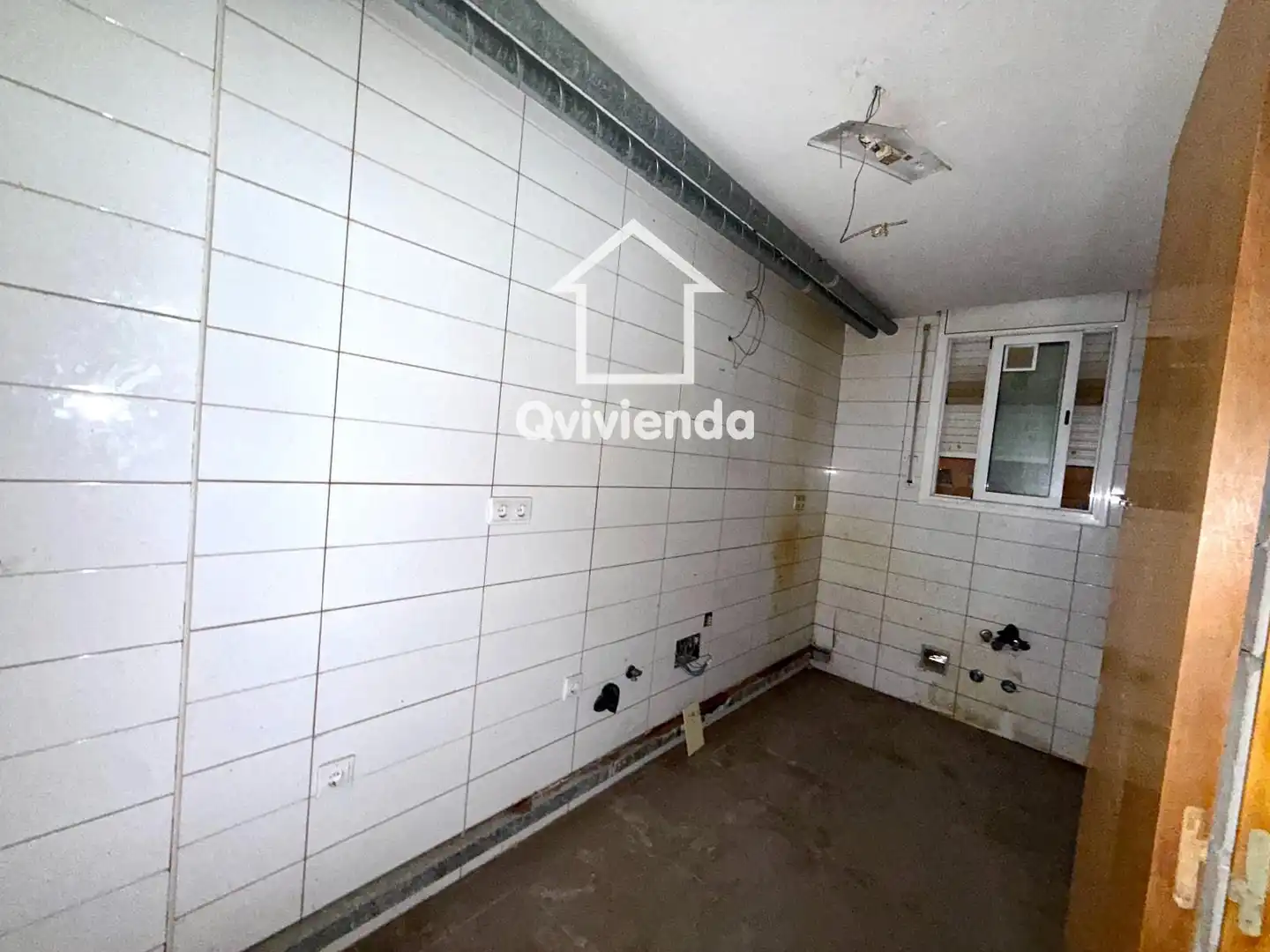Edificio en venta en Transversal, Torrent d'en Pere Parres