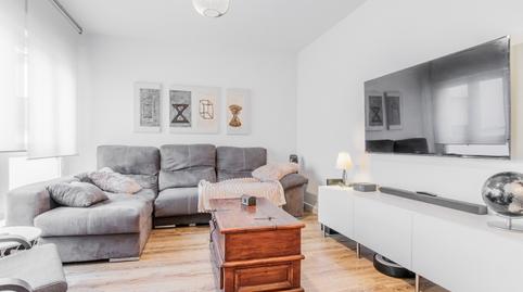 Photo 5 of Flat for sale in Oviedo - Calle Dario Regoyos, 5, Fozaneldi - Tenderina, Asturias