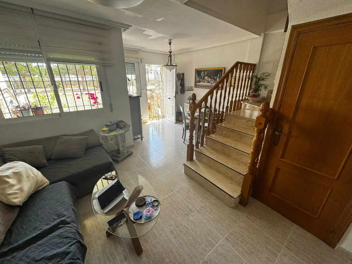 Duplex in vendita a Los Peñascos - El Salero - Los Imbernones, imagen 16