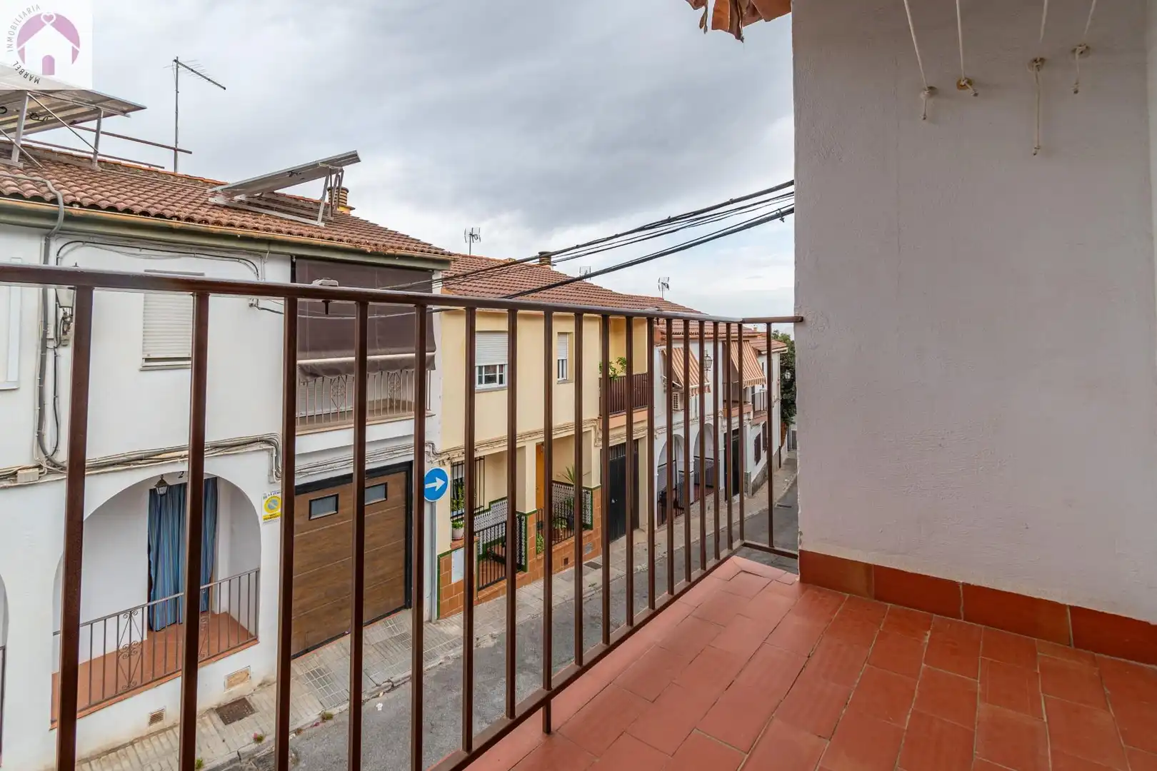 Adosado en venta en Calle del Pensamiento 19, imagen 35