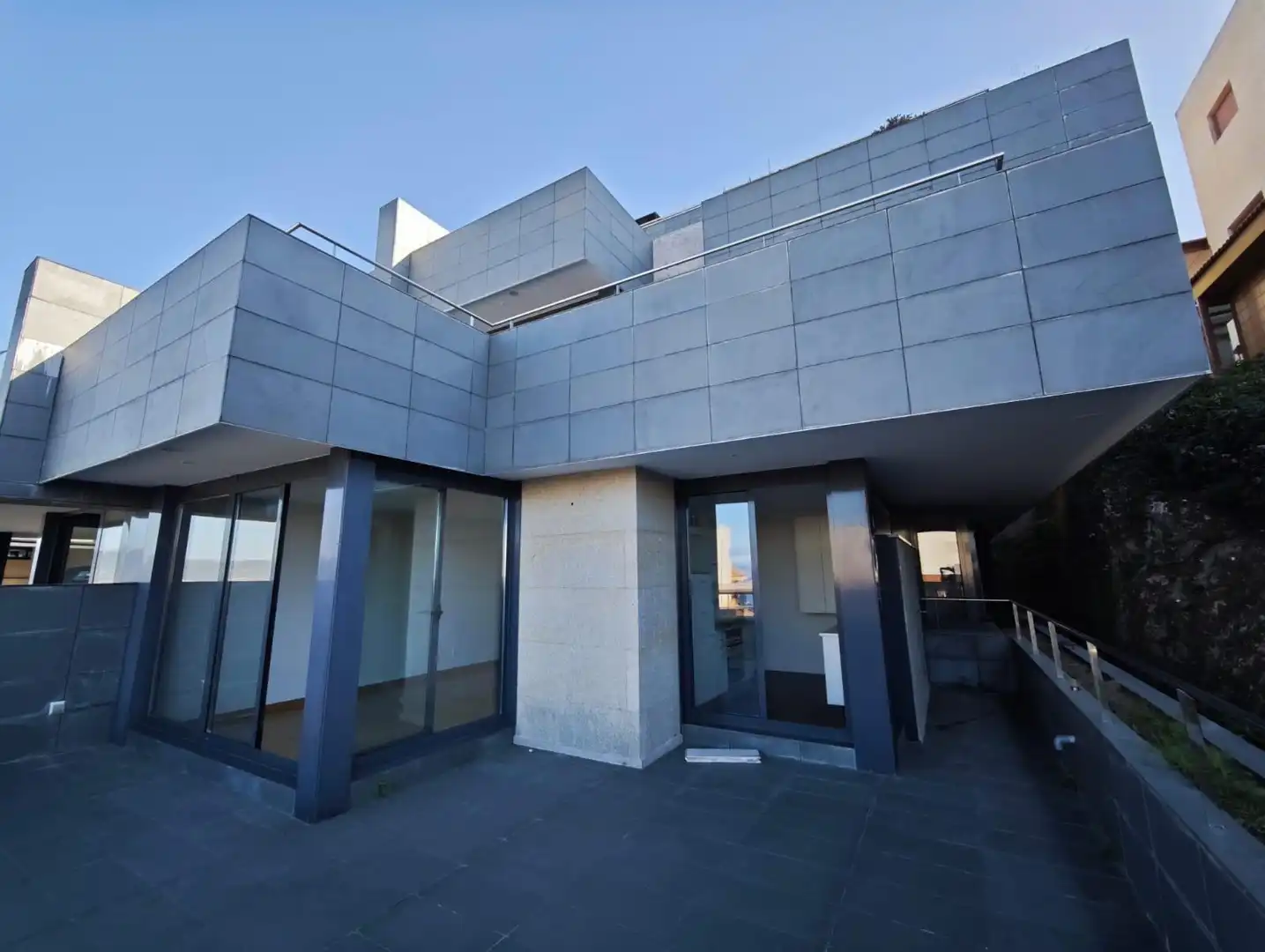 Appartamento in vendita a Calle Vila do Bispo, imagen 13