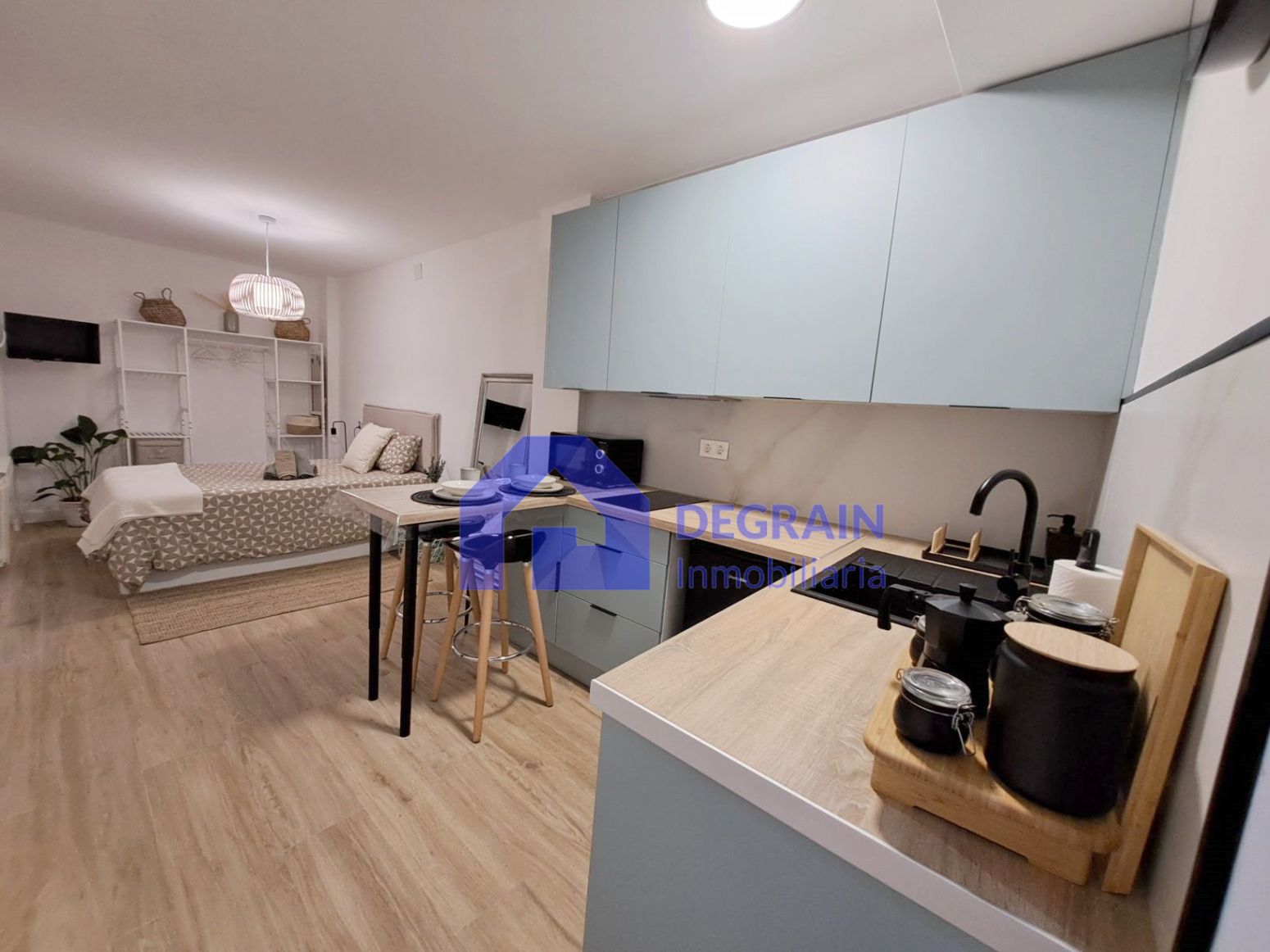 Flat for sale in Oviedo - AVENIDA PEDRO MASAVEU, Auditorio - Seminario - Parque de Invierno