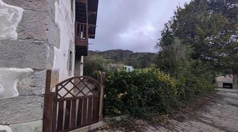 Photo 3 of House or chalet for sale in Intxaurraga, 9, Nabarniz, Bizkaia