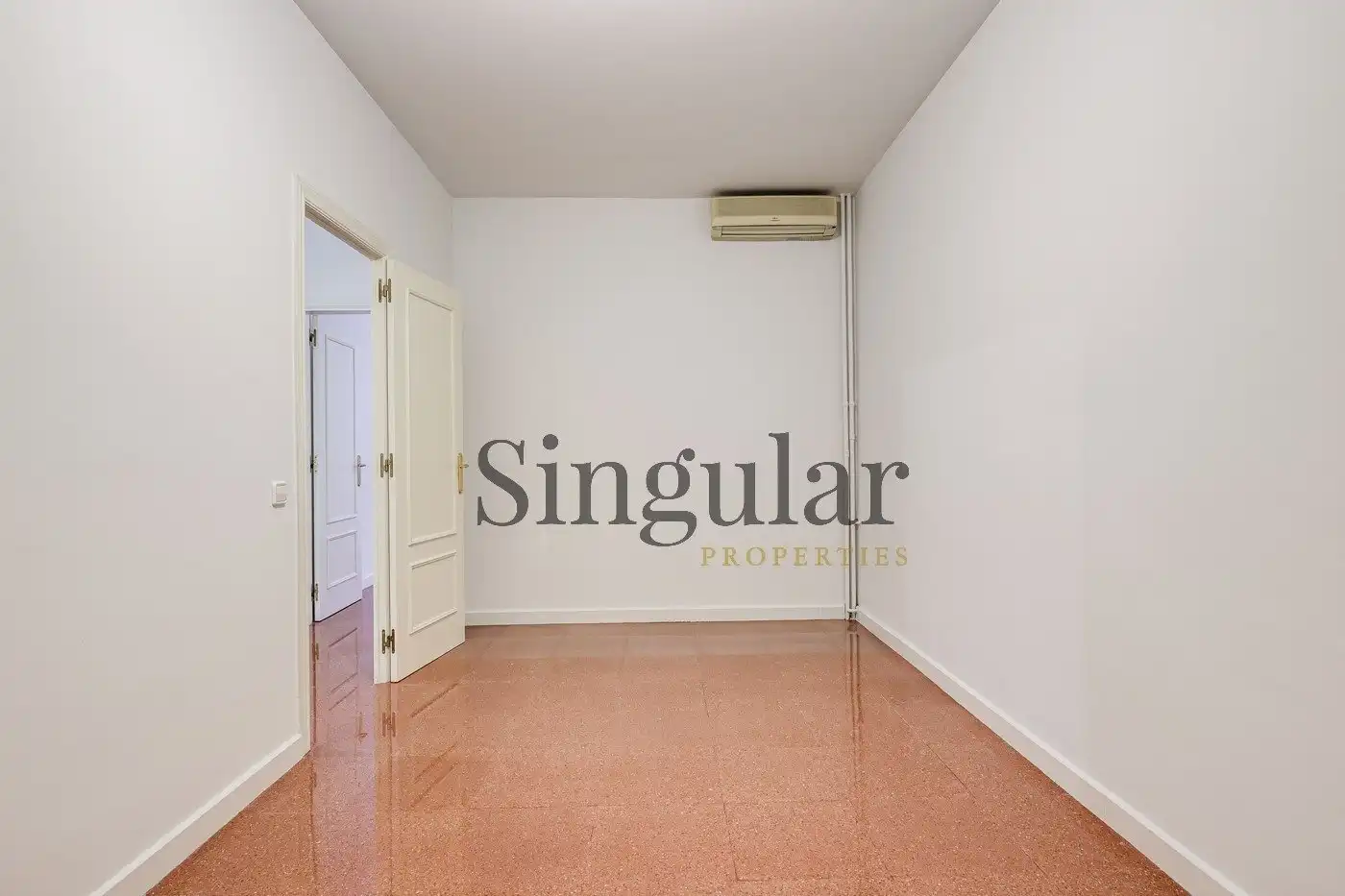 Flat for rent in Calle BORI I FONTESTA, Sant Gervasi- Galvany