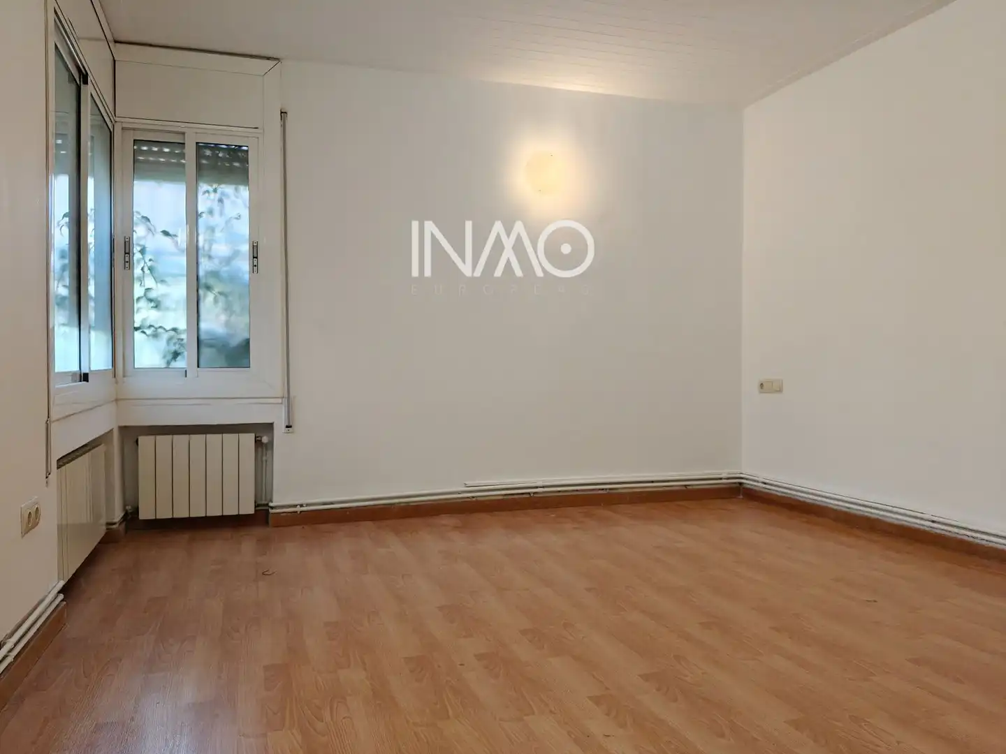 Haus zur Miete in Rosers Dels, imagen 2