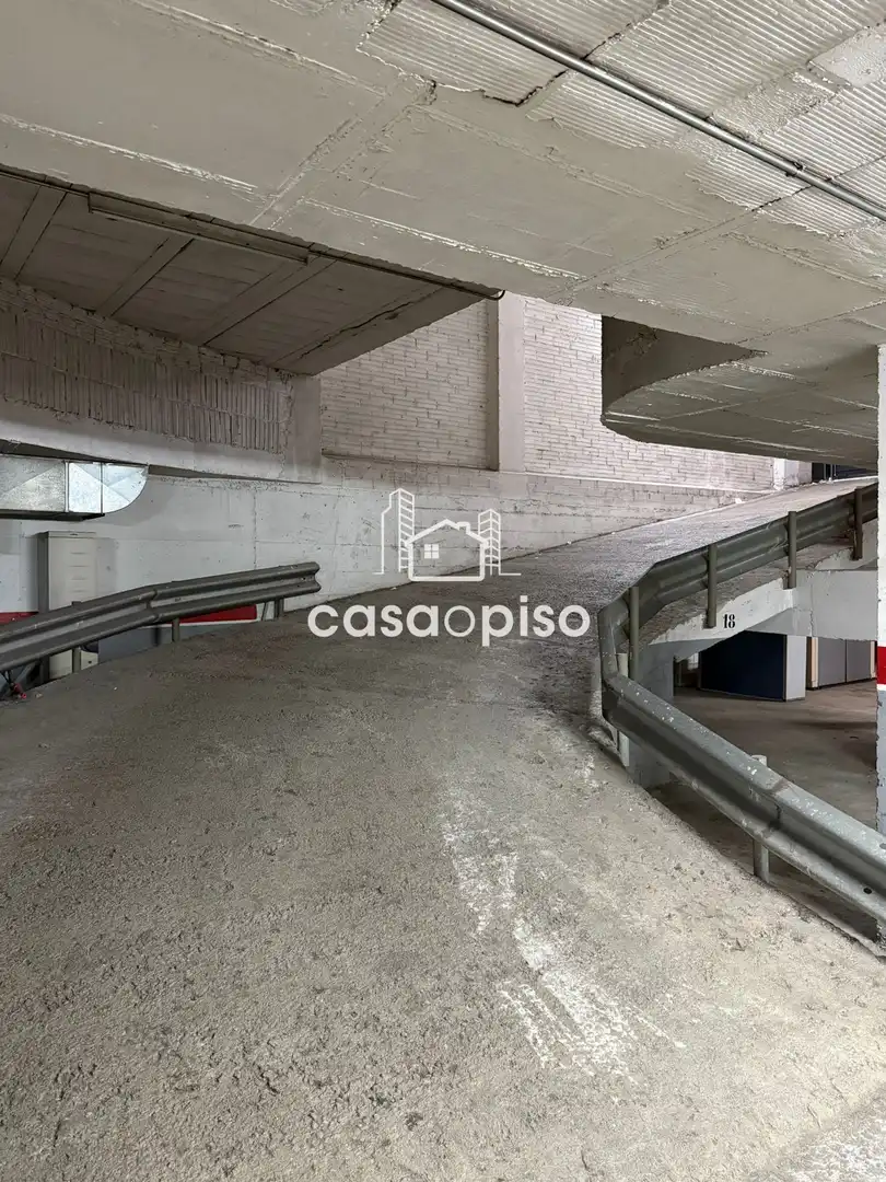 Individual for sale in lavoisier