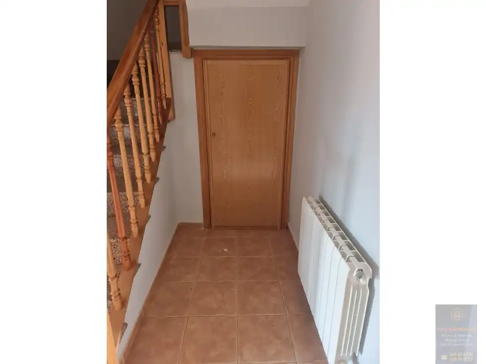 Casa o chalet en venta en Camarena