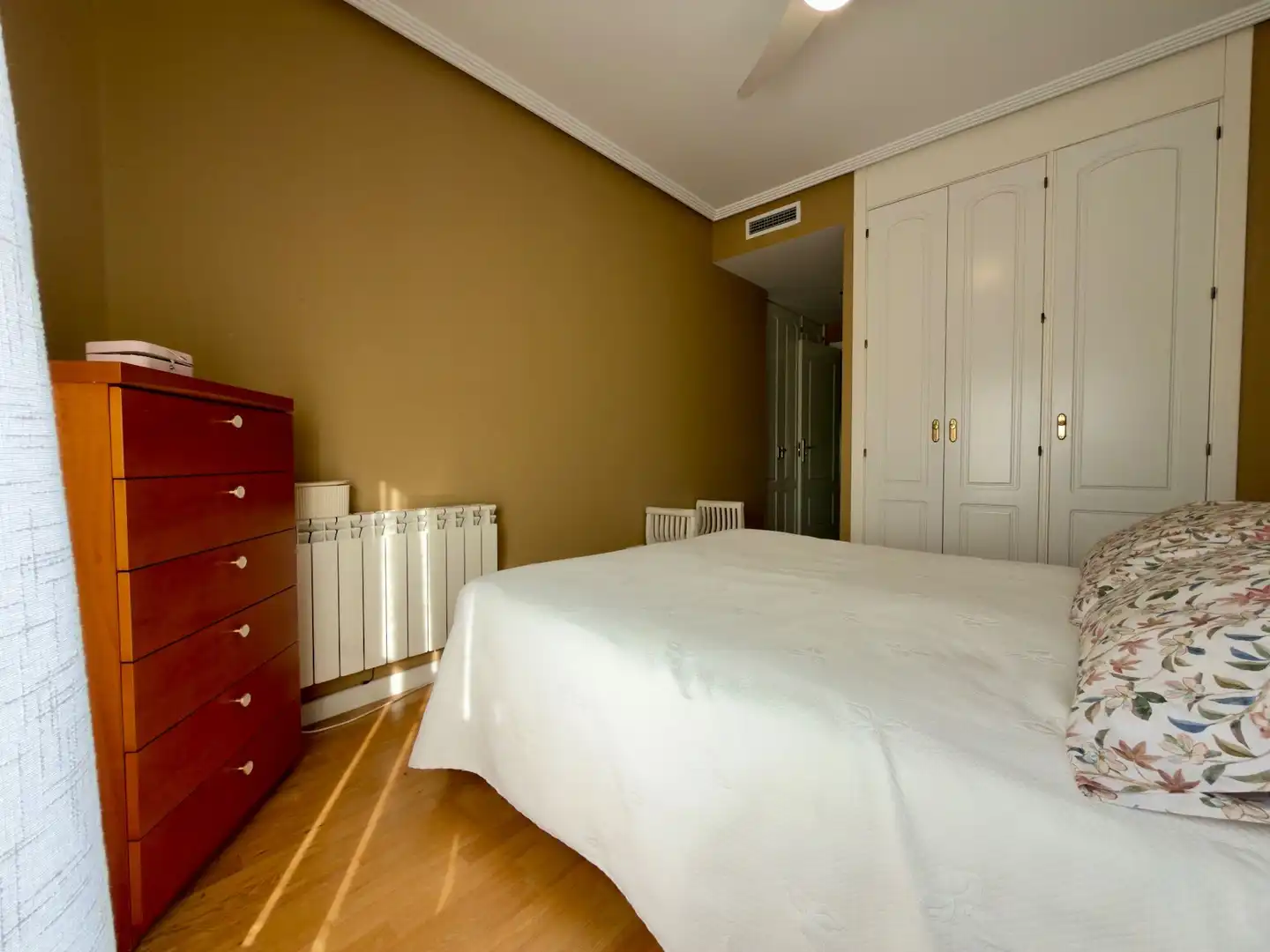 Maison avec piscine à vendre à Hospital - Nuevo Centro de Talavera de la Reina, imagen 19