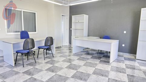 Photo 2 of Commercial properties for sale in Calle Pintor Antonio Lopez, 13, Las Viñas, Guardamar del Segura