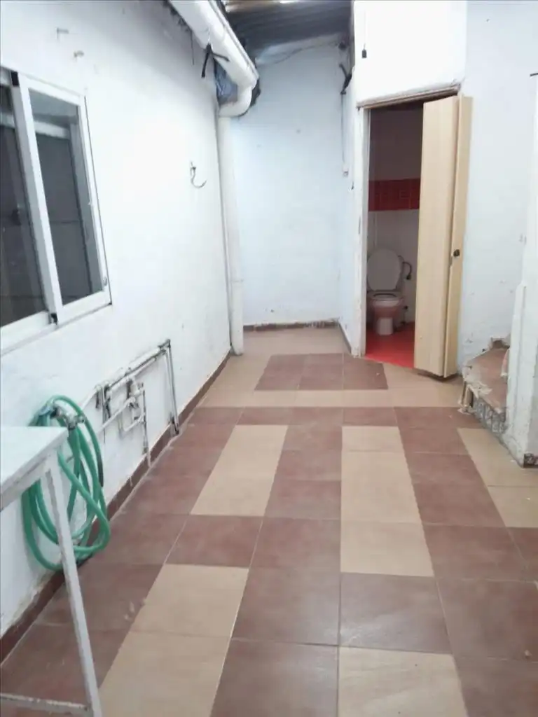 House for sale in Calle Solanilla, imagen 20