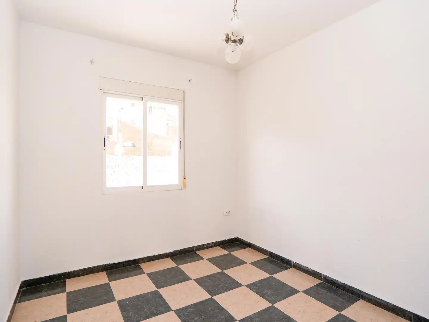 House for sale in Calasparra, imagen 6
