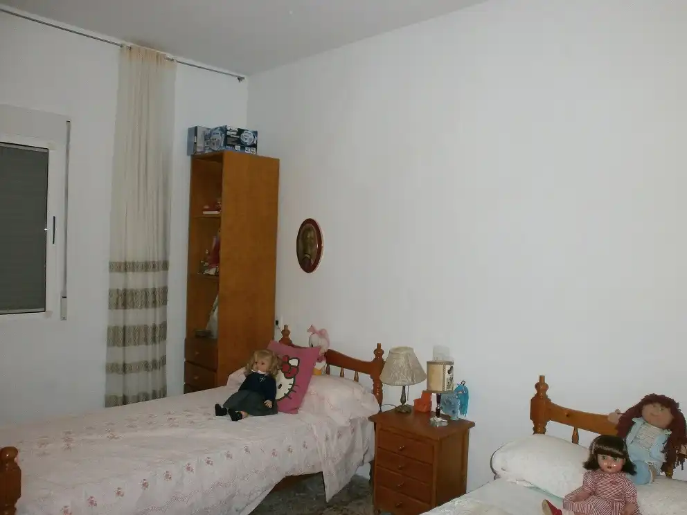 Casa in vendita a Tobarra, imagen 7