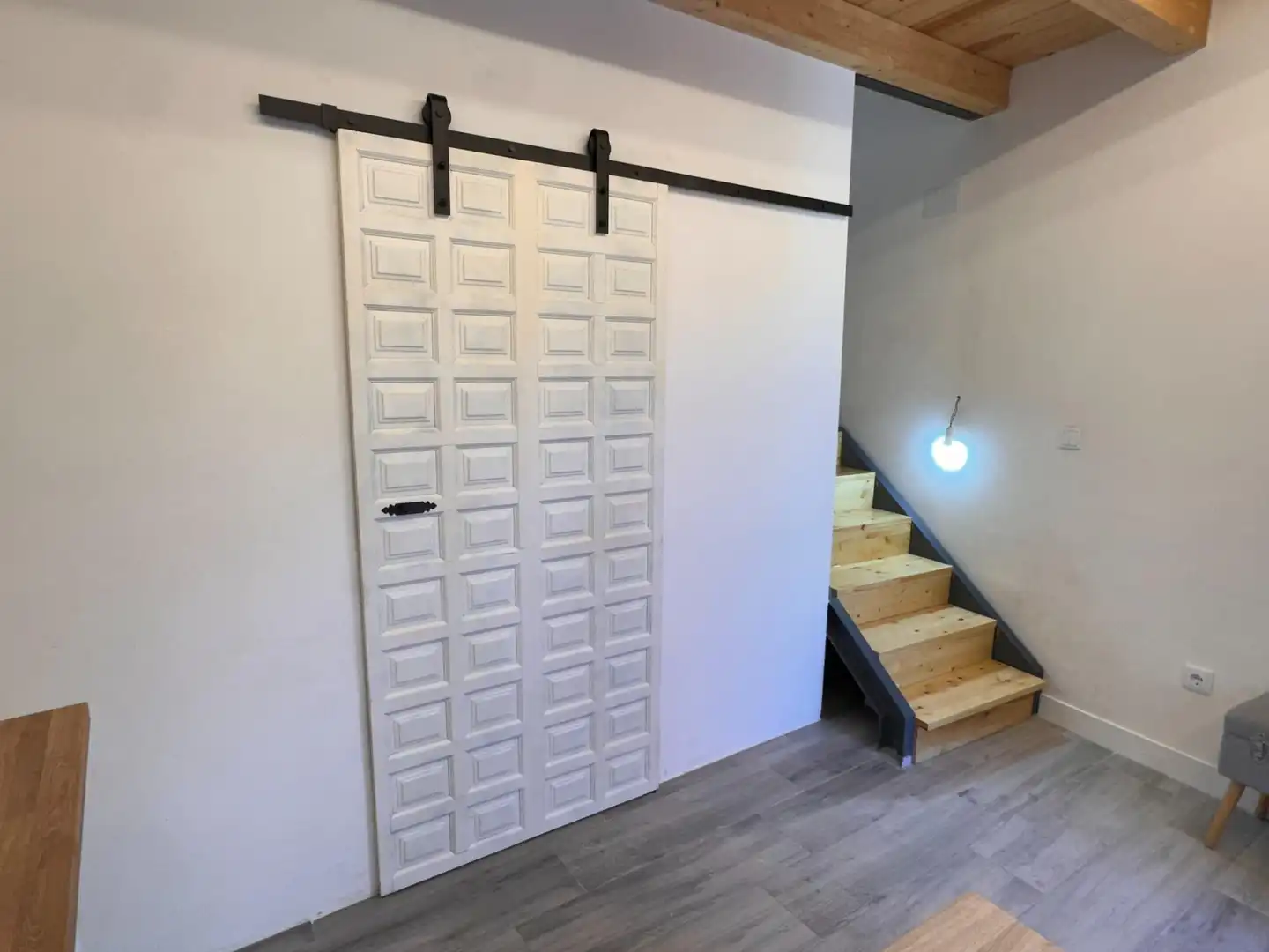Casa o chalet en venta en Cuenca